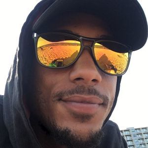 Meet your Posher, Joey